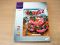 Worms 2 by Team 17 / Microprose *MINT